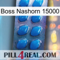 Boss Rhino 15000 viagra1